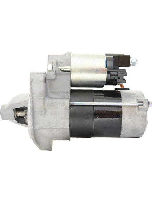 Denso Starter Motor 12V 1.0Kw 9Th Cw Fits Toyota Echo, Yaris 428000-9370 Starters Denso - Micks Gone Bush