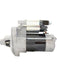 Denso Starter Motor 12V 1.0Kw 9Th Cw Fits Toyota Echo, Yaris 428000-9370 Starters Denso - Micks Gone Bush