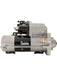 Denso Starter Motor 24V 4.8Kw 10Th Cw W/C Fits John Deere 428000-9920 Starters Denso - Micks Gone Bush