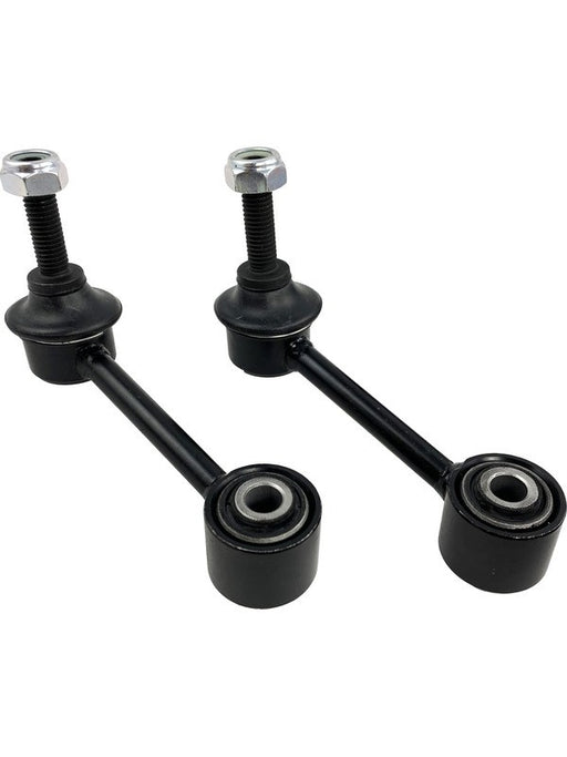 Nolathane Sway Bar Link Kit 42800 Nolathane - Micks Gone Bush