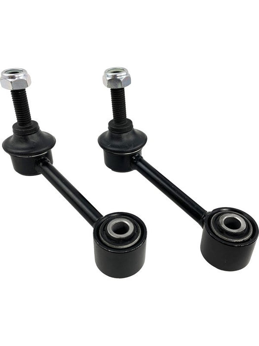 Nolathane Sway Bar Link Kit 42800 Nolathane - Micks Gone Bush