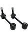 Nolathane Sway Bar Link Kit 42800 Nolathane - Micks Gone Bush