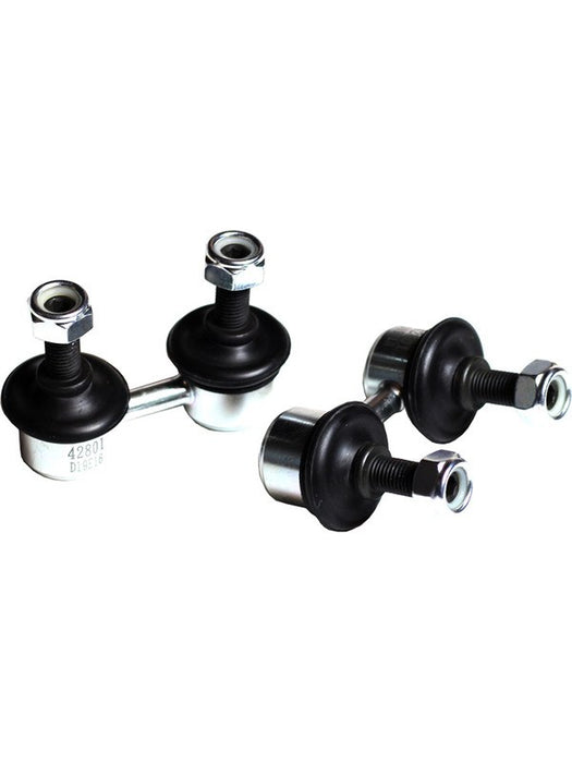 Nolathane Sway Bar Link 42801 Nolathane - Micks Gone Bush