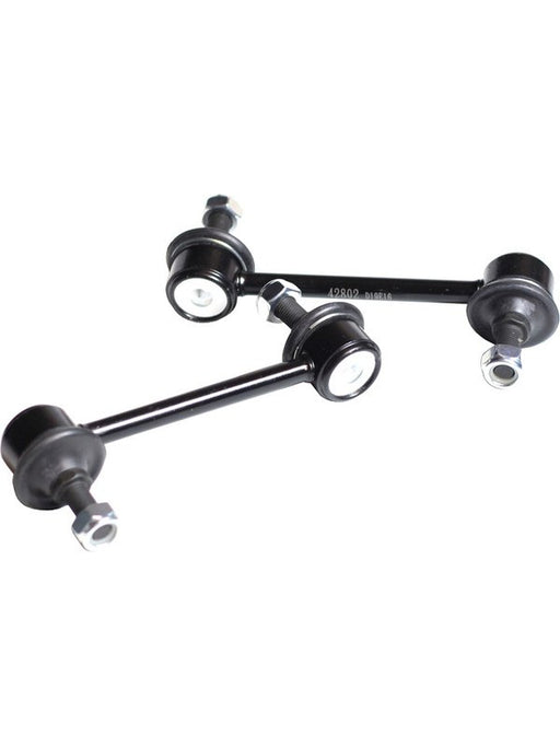 Nolathane Sway Bar Link 42802 Nolathane - Micks Gone Bush