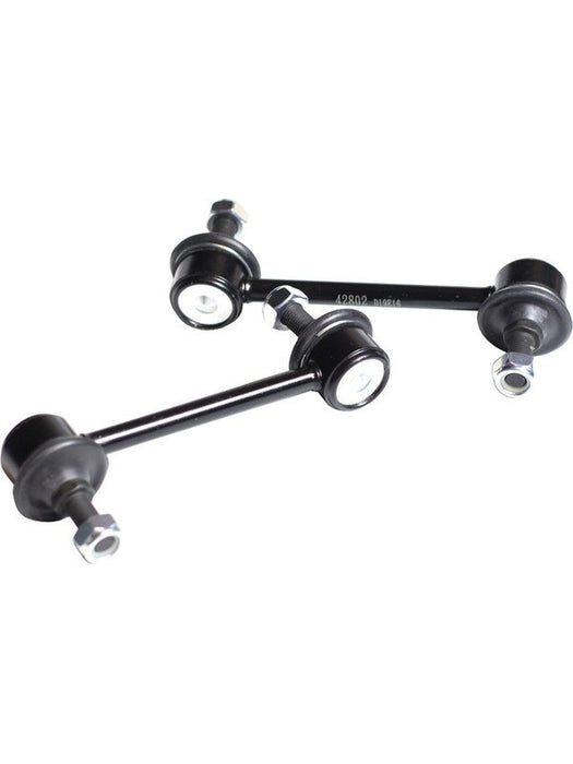Nolathane Sway Bar Link 42802 Nolathane - Micks Gone Bush