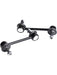 Nolathane Sway Bar Link 42802 Nolathane - Micks Gone Bush