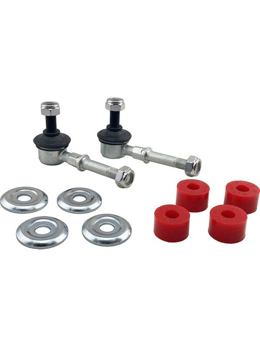 Nolathane Sway Bar Link Bushing 42803 Link Bushings Nolathane - Micks Gone Bush