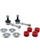 Nolathane Sway Bar Link Bushing 42803 Link Bushings Nolathane - Micks Gone Bush