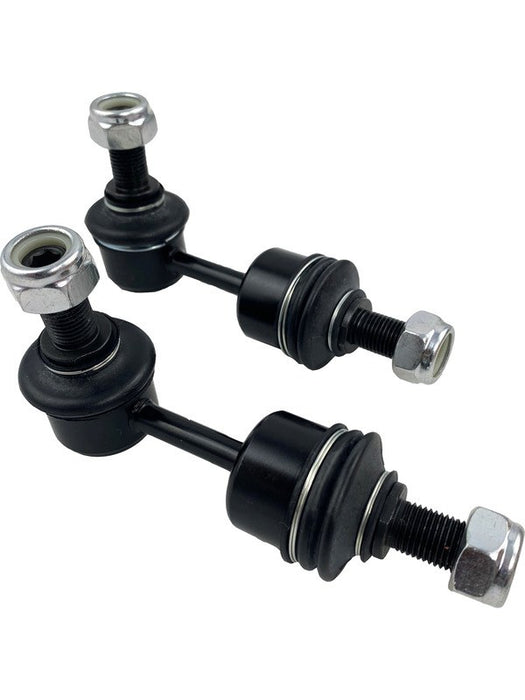 Nolathane Sway Bar Link 12mm Ball Stud 42805 Nolathane - Micks Gone Bush