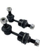 Nolathane Sway Bar Link 12mm Ball Stud 42805 Nolathane - Micks Gone Bush