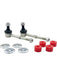 Nolathane Sway Bar Link Bushing 42809 Link Bushings Nolathane - Micks Gone Bush