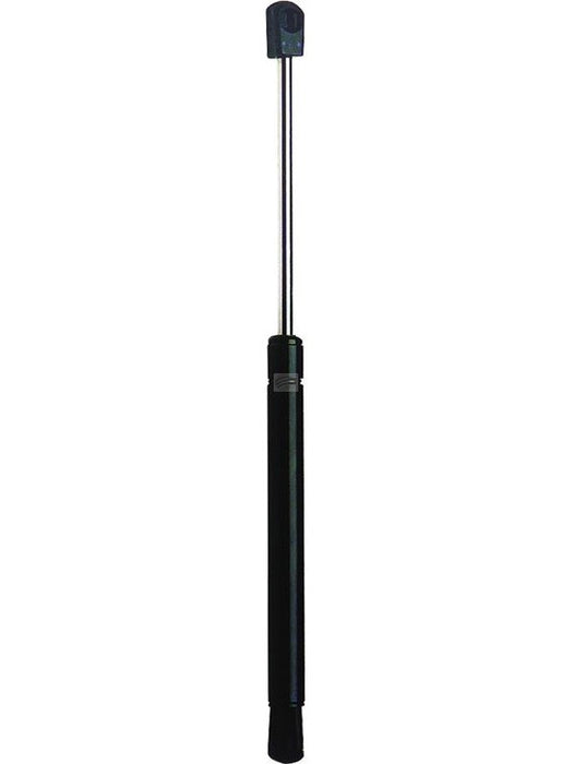 Strongarm Universal Gas Strut Lift General Purpose Fits Ball Stud Kit 4280 STRONGARM - Micks Gone Bush