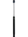 Strongarm Universal Gas Strut Lift General Purpose Fits Ball Stud Kit 4280 STRONGARM - Micks Gone Bush