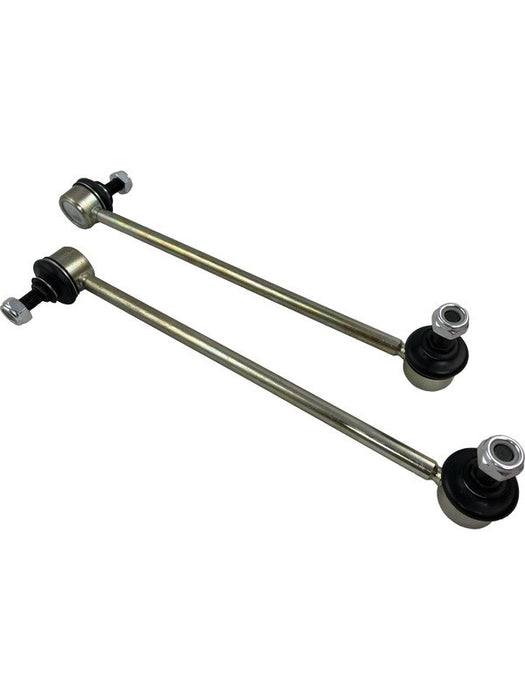 Nolathane Sway Bar Link 10mm Ball Stud 42810 Nolathane - Micks Gone Bush