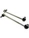 Nolathane Sway Bar Link 10mm Ball Stud 42810 Nolathane - Micks Gone Bush