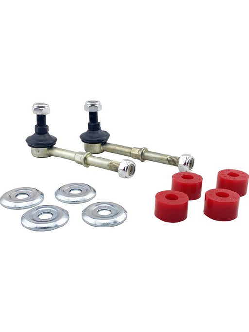 Nolathane Sway Bar Link Bushing 42811 Link Bushings Nolathane - Micks Gone Bush