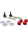 Nolathane Sway Bar Link Bushing 42811 Link Bushings Nolathane - Micks Gone Bush