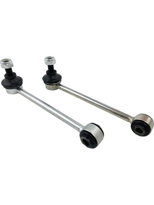 Nolathane Sway Bar Link Kit 42814 Nolathane - Micks Gone Bush