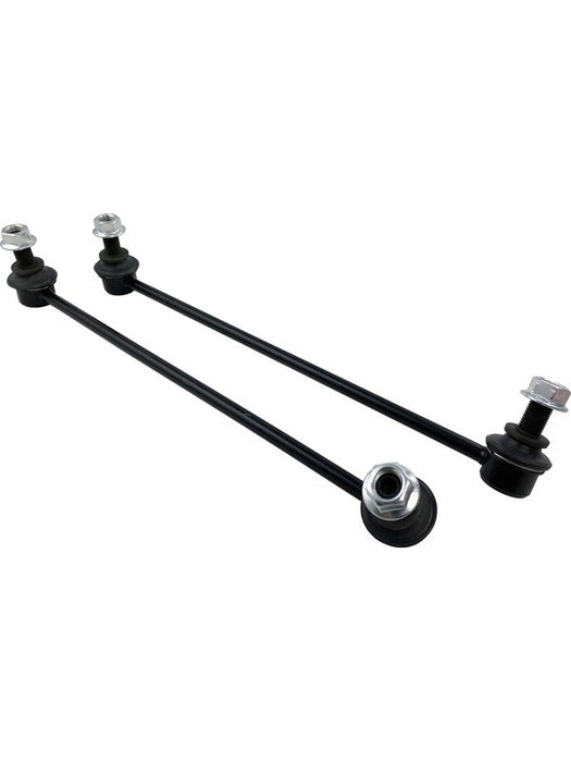 Nolathane Sway Bar Link 12mm Ball Stud 42815 Nolathane - Micks Gone Bush