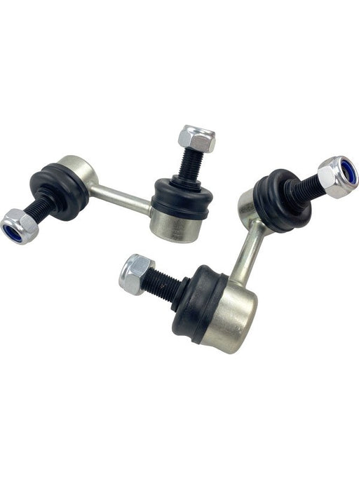 Nolathane Sway Bar Link 12mm Ball Stud 42817 Nolathane - Micks Gone Bush