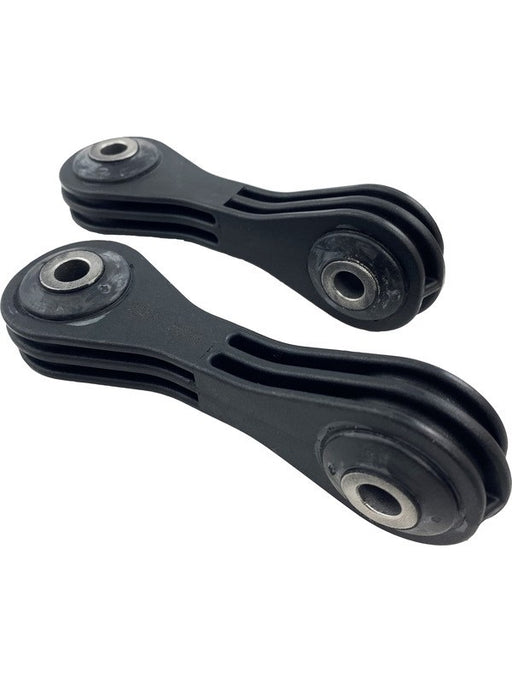 Nolathane Sway Bar Link Kit 42818 Nolathane - Micks Gone Bush