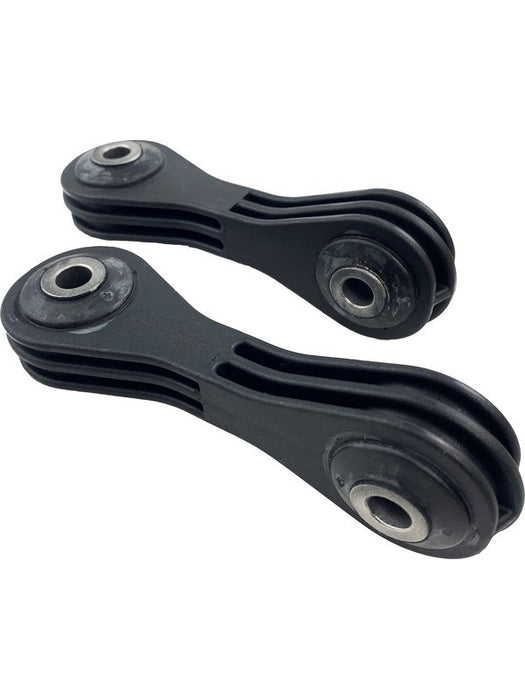 Nolathane Sway Bar Link Kit 42818 Nolathane - Micks Gone Bush