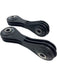 Nolathane Sway Bar Link Kit 42818 Nolathane - Micks Gone Bush