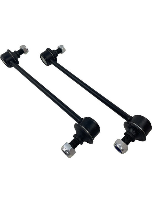 Nolathane Sway Bar Link 12mm Ball Stud 42819 Nolathane - Micks Gone Bush