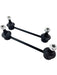 Nolathane Sway Bar Link 10mm Ball Stud 42820 Nolathane - Micks Gone Bush