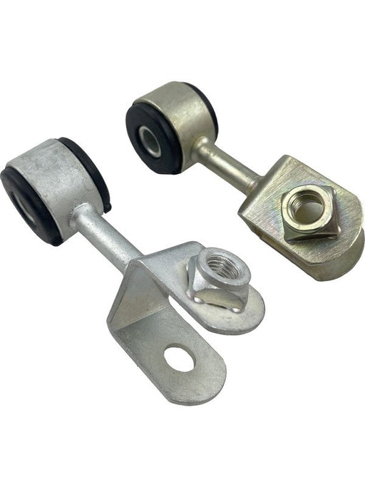 Nolathane Sway Bar Link Kit 42821 Nolathane - Micks Gone Bush
