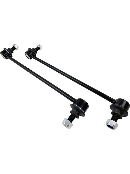 Nolathane Sway Bar Link 12mm Ball Stud 42822 Nolathane - Micks Gone Bush
