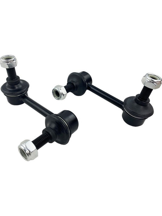 Nolathane Sway Bar Link 10mm Ball Stud 42823 Nolathane - Micks Gone Bush
