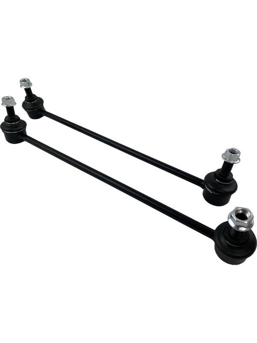 Nolathane Sway Bar Link 10mm Ball Stud 42824 Nolathane - Micks Gone Bush