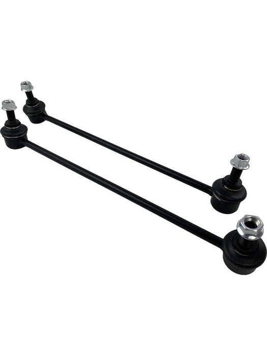 Nolathane Sway Bar Link 10mm Ball Stud 42824 Nolathane - Micks Gone Bush