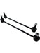 Nolathane Sway Bar Link 10mm Ball Stud 42824 Nolathane - Micks Gone Bush