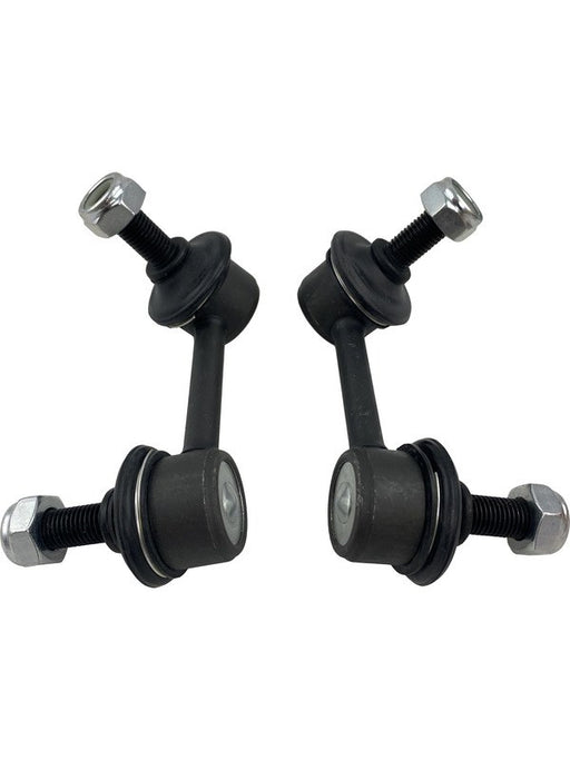 Nolathane Sway Bar Link 10mm Ball Stud 42825 Nolathane - Micks Gone Bush