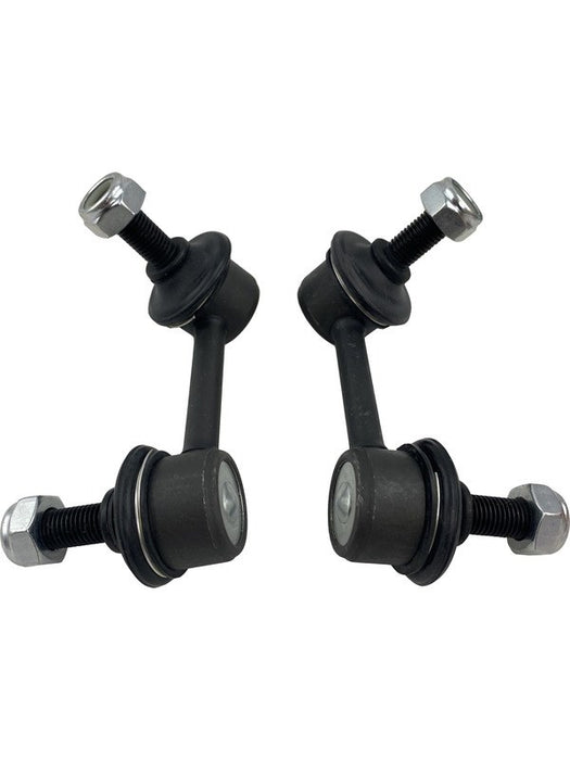 Nolathane Sway Bar Link 10mm Ball Stud 42825 Nolathane - Micks Gone Bush