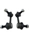 Nolathane Sway Bar Link 10mm Ball Stud 42825 Nolathane - Micks Gone Bush