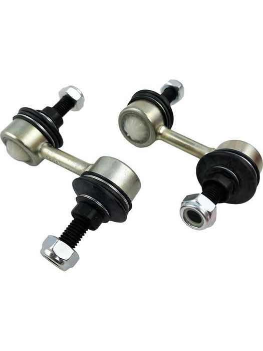 Nolathane Sway Bar Link 12mm Ball Stud 42826 Nolathane - Micks Gone Bush