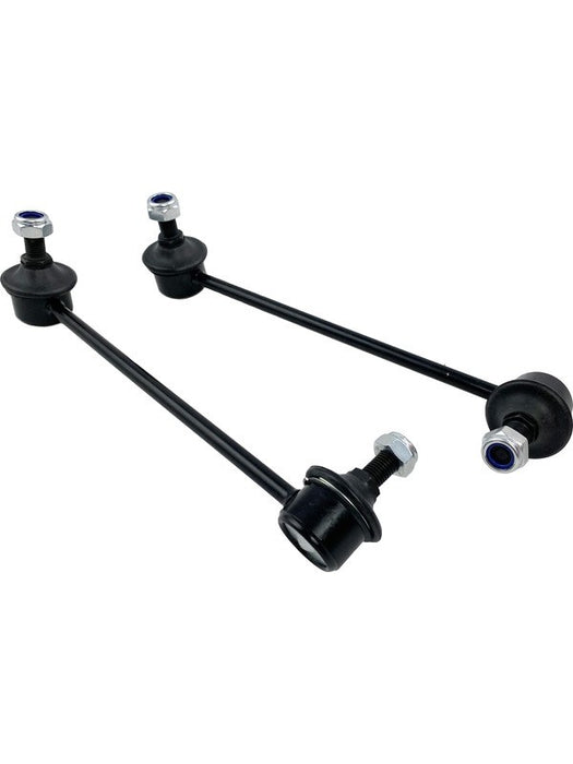 Nolathane Sway Bar Link 10mm Ball Stud 42828 Nolathane - Micks Gone Bush