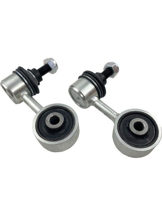 Nolathane Sway Bar Link Kit 42829 Nolathane - Micks Gone Bush