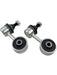 Nolathane Sway Bar Link Kit 42829 Nolathane - Micks Gone Bush