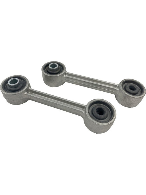 Nolathane Sway Bar Link Kit 42830 Nolathane - Micks Gone Bush