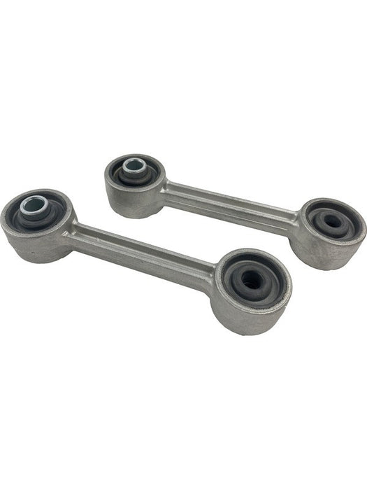 Nolathane Sway Bar Link Kit 42830 Nolathane - Micks Gone Bush