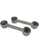 Nolathane Sway Bar Link Kit 42830 Nolathane - Micks Gone Bush