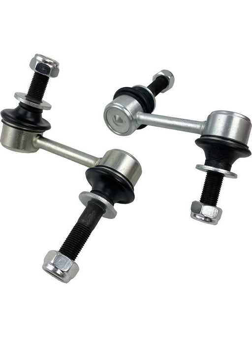 Nolathane Sway Bar Link 12mm Ball Stud 42831 Nolathane - Micks Gone Bush
