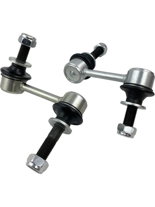Nolathane Sway Bar Link 12mm Ball Stud 42831 Nolathane - Micks Gone Bush