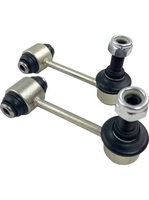 Nolathane Sway Bar Link Kit 42832 Nolathane - Micks Gone Bush