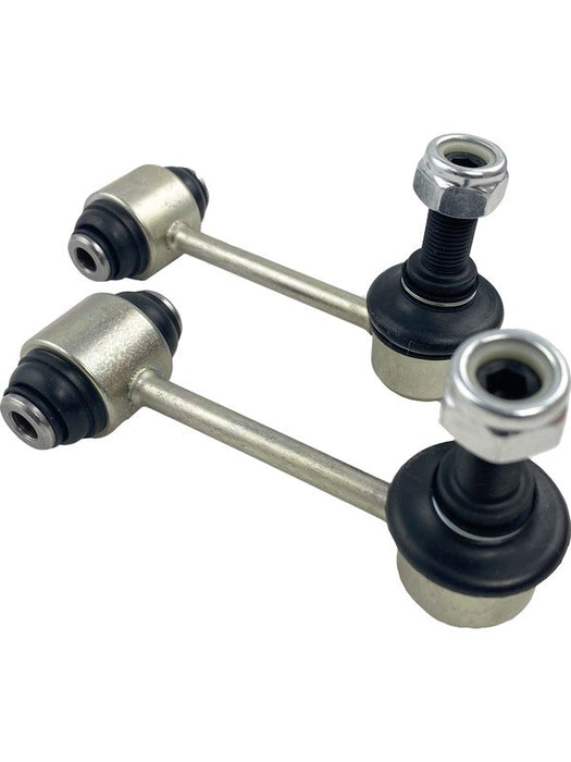 Nolathane Sway Bar Link Kit 42832 Nolathane - Micks Gone Bush