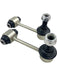 Nolathane Sway Bar Link Kit 42832 Nolathane - Micks Gone Bush
